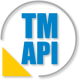 The TMAPI Logo